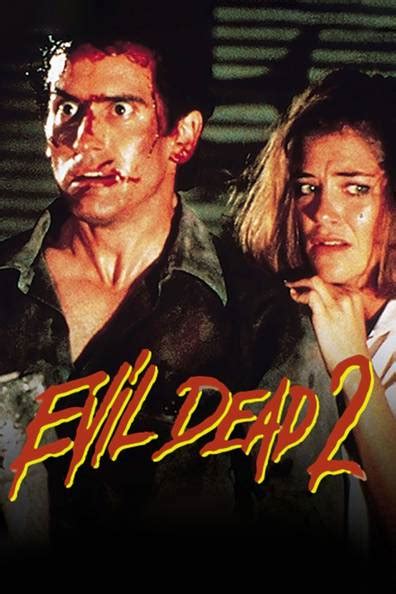 evil dead 2 streaming|evil dead 2 streaming us.